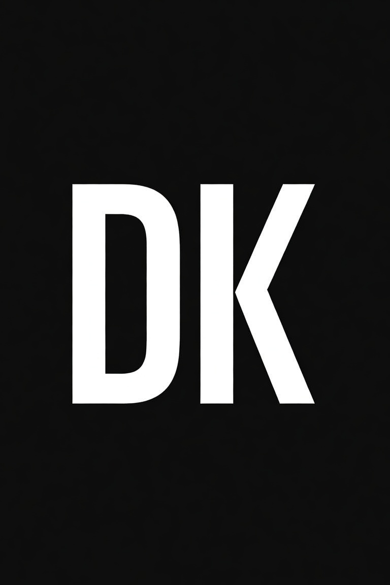 Darrin Knode Visuals, LLC